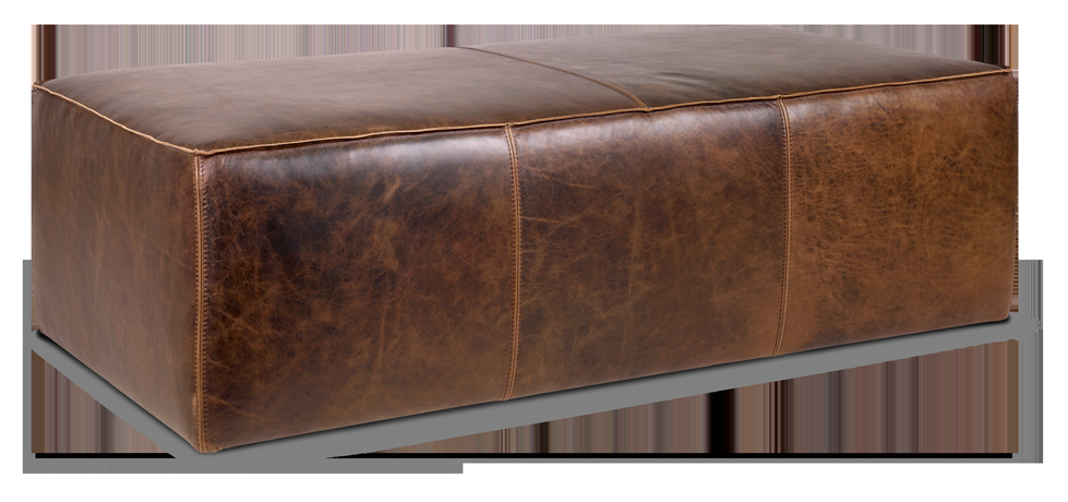 linea paolo Urban Collection