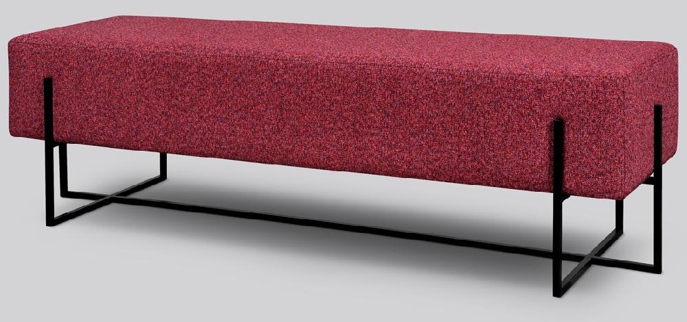 linea paolo Vibo Bench Collection