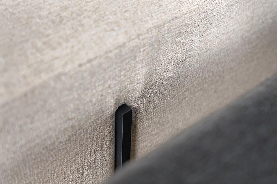 Linea Paolo Vibo Collection