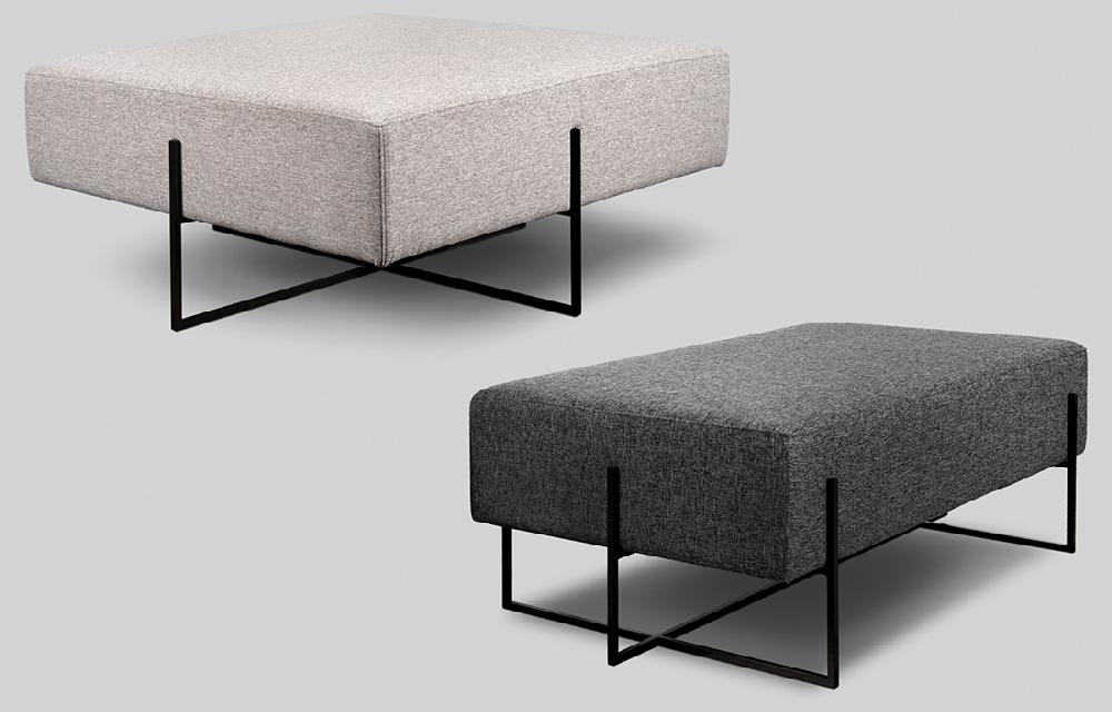 linea paolo Vibo Collection