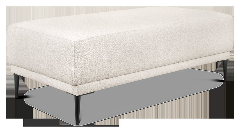 linea paolo York Collection