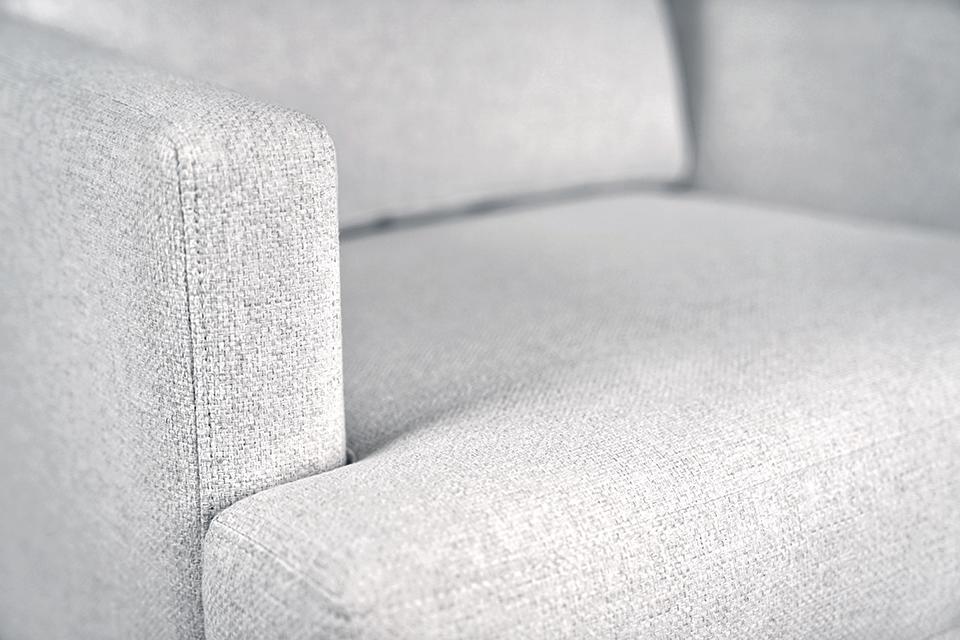 Linea Paolo Zoey Collection