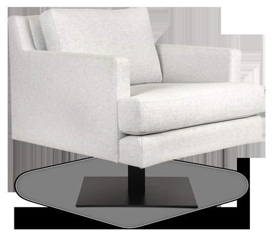 linea paolo Zoey Collection