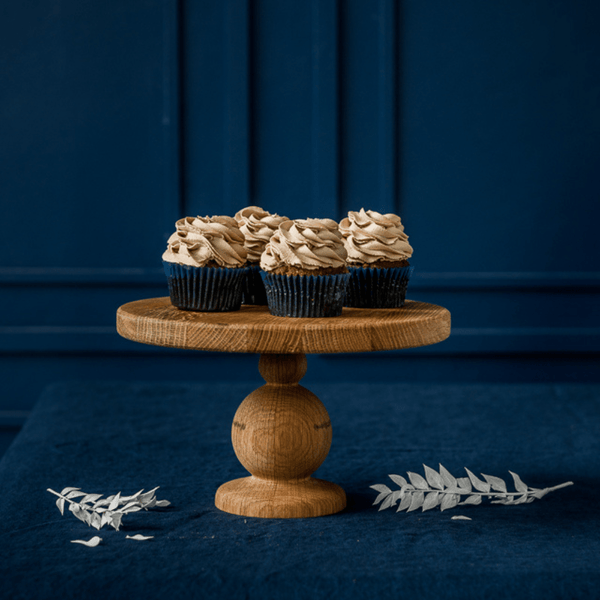 Linen Tales Navy Linen Tablecloth