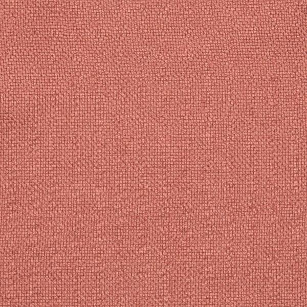 Linenme Canyon Rose Linen Fabric Rustico