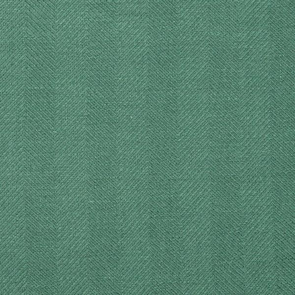 linenme Fabric Dark Green Linen Emilia