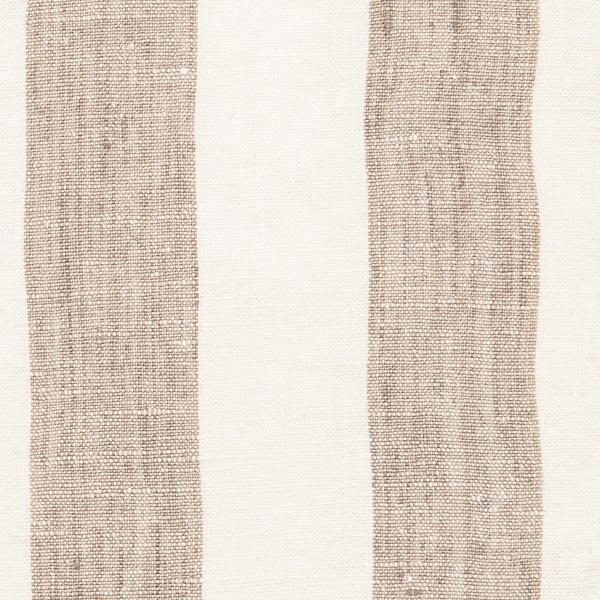 linenme Fabric Sample Beige Linen Philippe