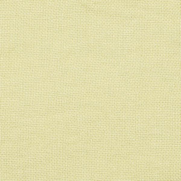 linenme Light green Linen Fabric Prewashed Rustico