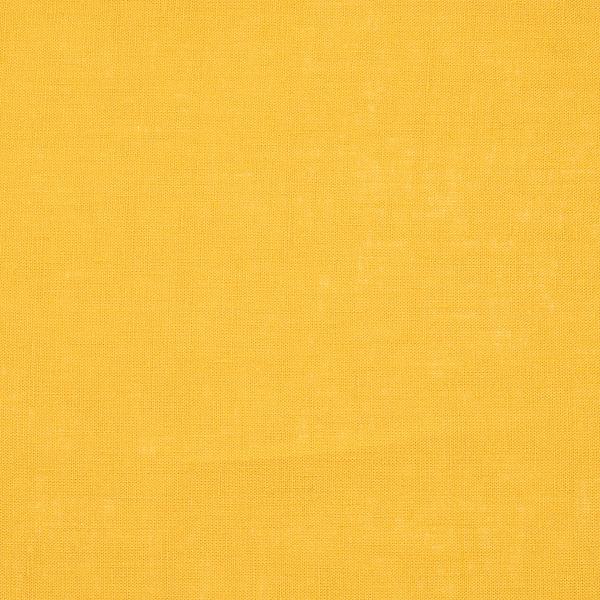 linenme Linen Fabric Alt Gold Lucia
