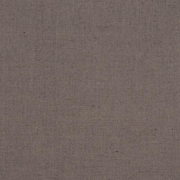 linenme Linen Fabric Paula Clay