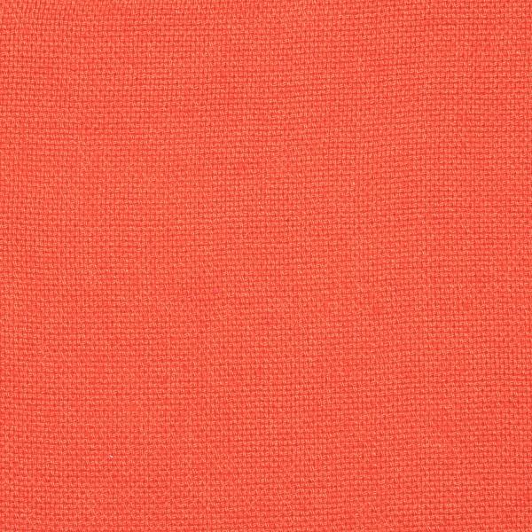 Linenme Linen Fabric Sample Coralle Rustico