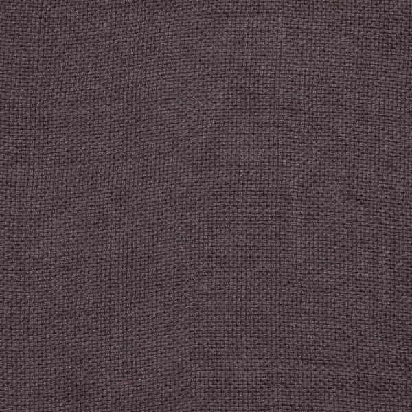 linenme Linen Fabric Sample Rabbit Rustico