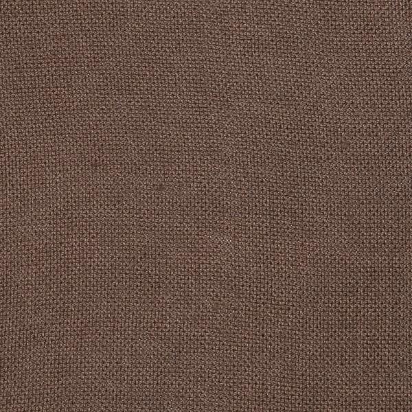 Linenme Linen Fabric Sample Rustico Nougat