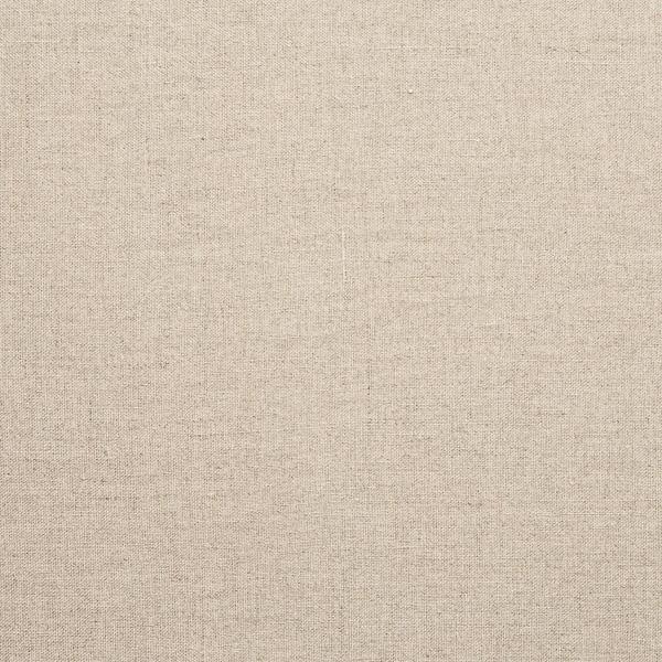 linenme Linen Fabric Washed Upholstery Natural