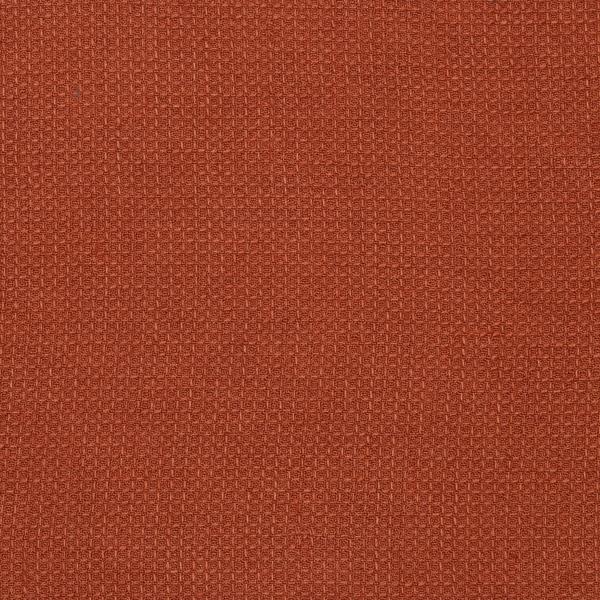 linenme Linen Fabric Washed Waffle Brick
