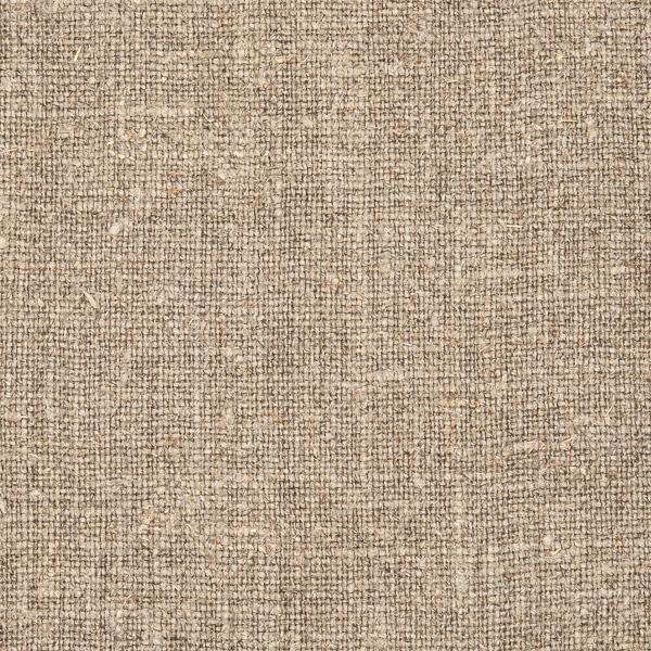 linenme Natural Linen Fabric Prewashed Rustic