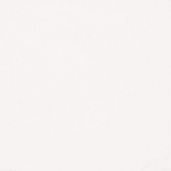 linenme Off White Linen Fabric Garza