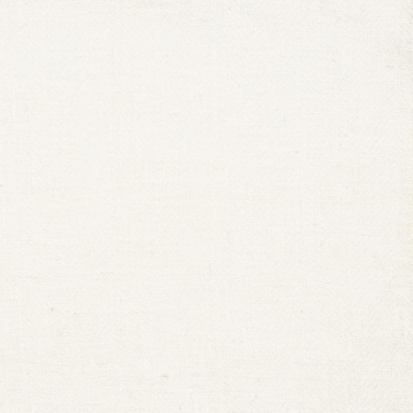 linenme Off White Linen Fabric Lara Prewashed