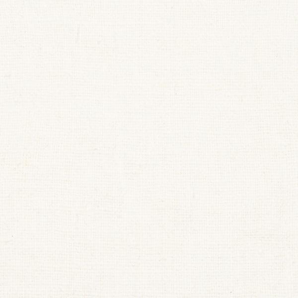 linenme Off White Linen Fabric Prewashed Rustic