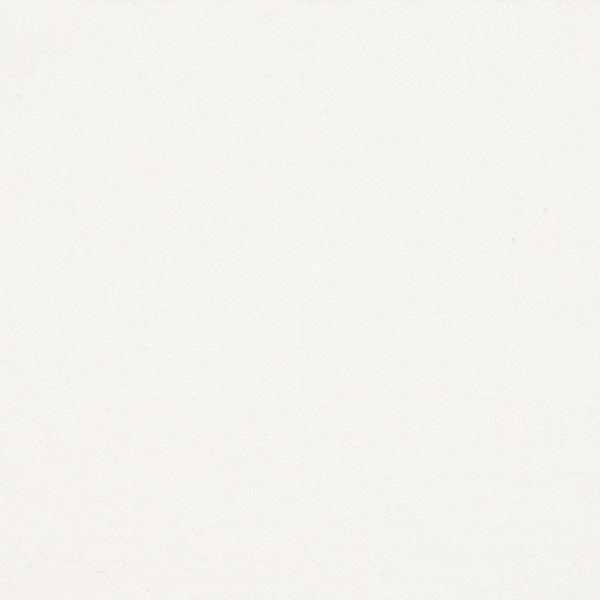 linenme Off White Linen Prewashed Fabric Twill