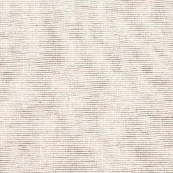 linenme Pinstripe Linen Fabric Natural Washed