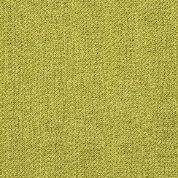 linenme Rain Forest Green Linen Fabric Sample Emilia