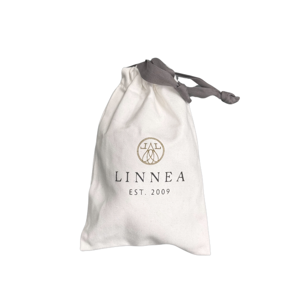 Linnea BOTANIK DISCOVERY SET