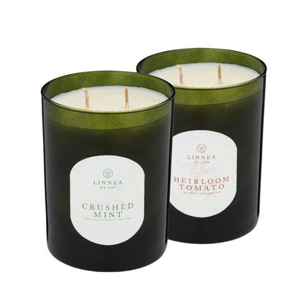 linnea BOTANIK PERFECT PAIR