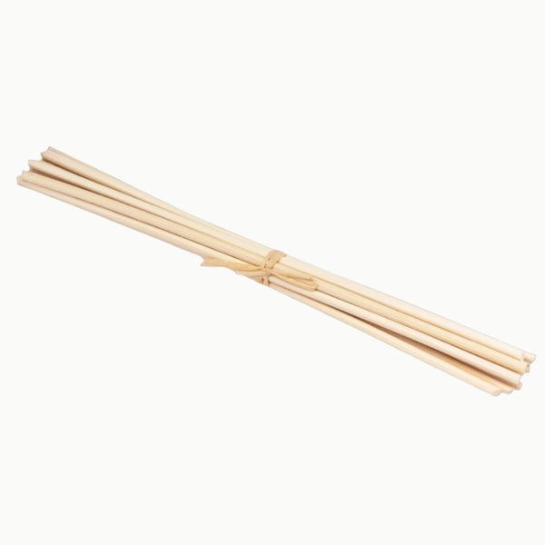 linnea DIFFUSER REED REFILL BUNDLE