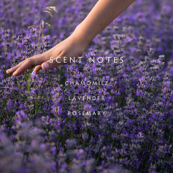 Linnea MEDITATIVE LAYERED SET