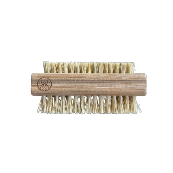 linnea NAIL BRUSH