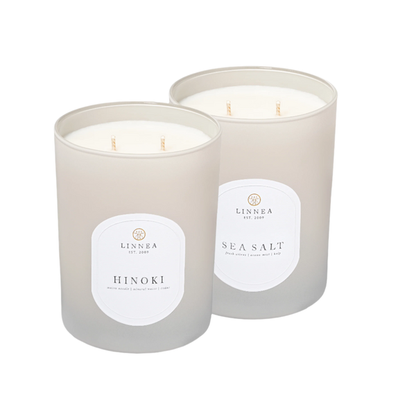 linnea SHORELINE PERFECT PAIR