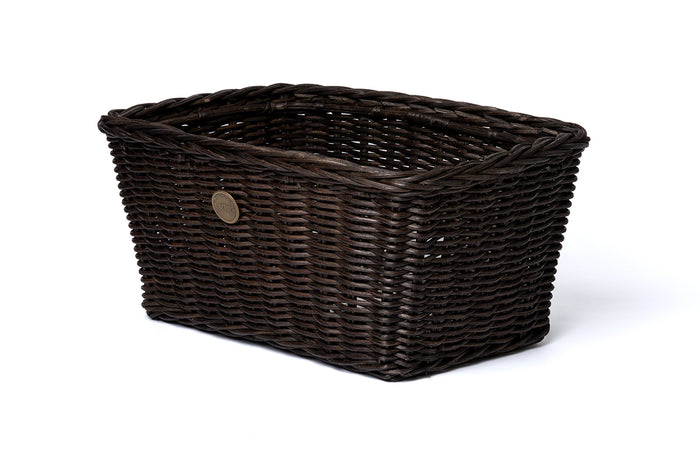 Linus Farmer's Basket – Linus