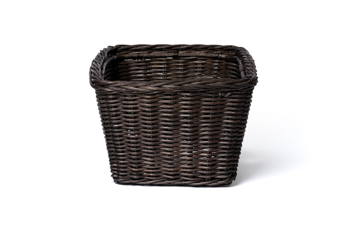 Linus Farmer's Basket – Linus