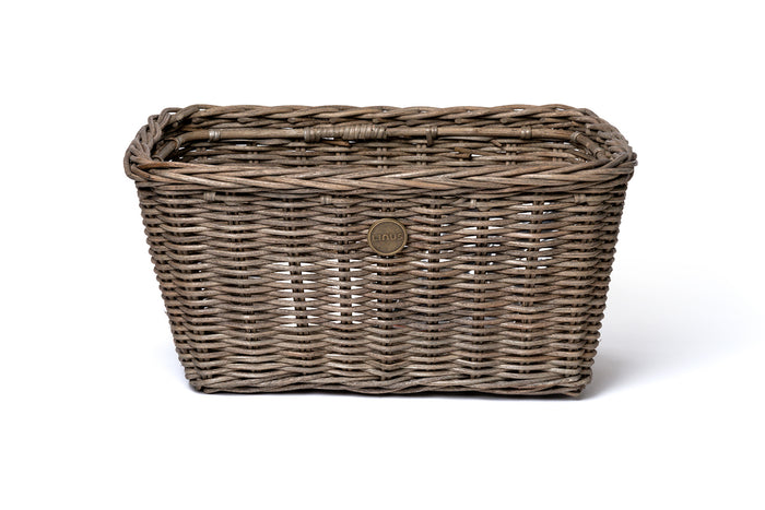 Linus Farmer's Basket – Linus