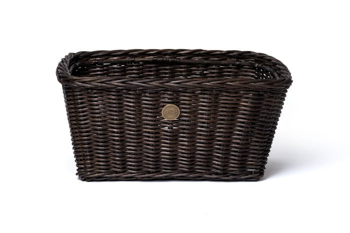 linus Farmer's Basket – Linus