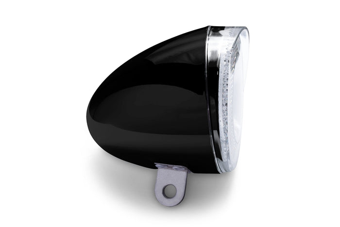 Linus Linus Headlamp 2.0 Bike Light