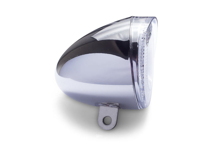 linus Linus Headlamp 2.0 Bike Light