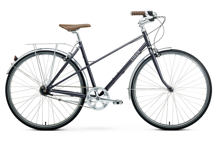 Linus Linus Mixte 7i