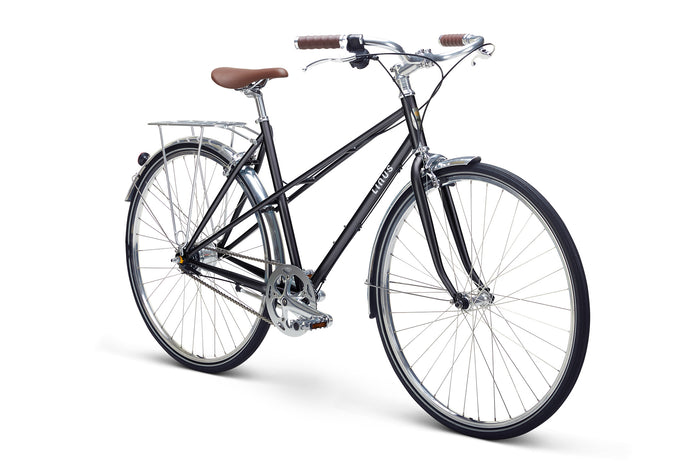 Linus Linus Mixte 7i