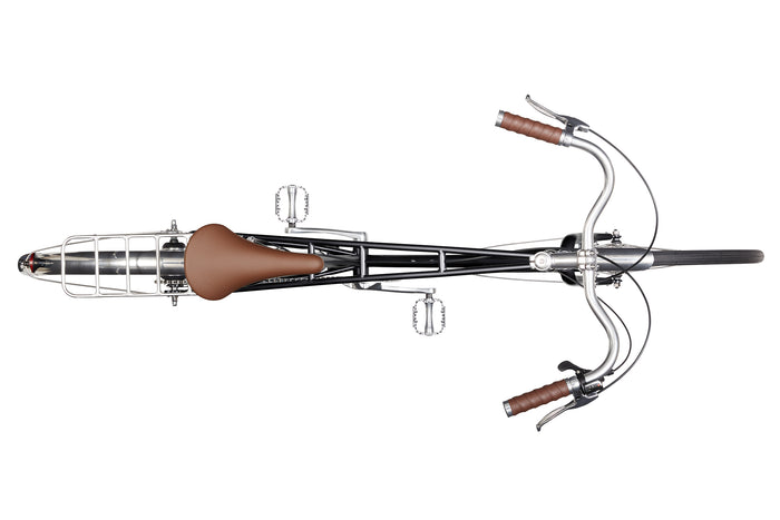 Linus Linus Mixte 7i