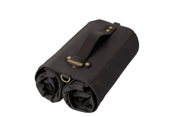 Linus Linus Market Bag – Universal Bike Pannier For Everyday Errands