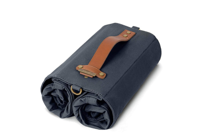 linus Linus Market Bag – Universal Bike Pannier for Everyday Errands