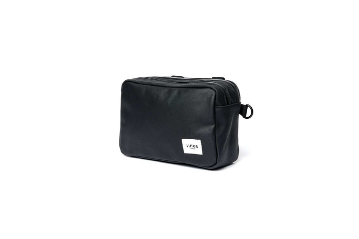 Linus Nowita Bag – Linus