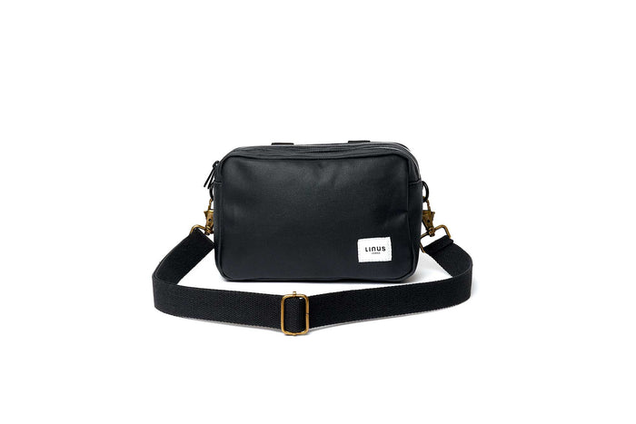 Linus Nowita Bag – Linus