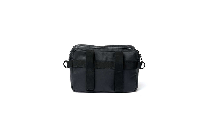 Linus Nowita Bag – Linus