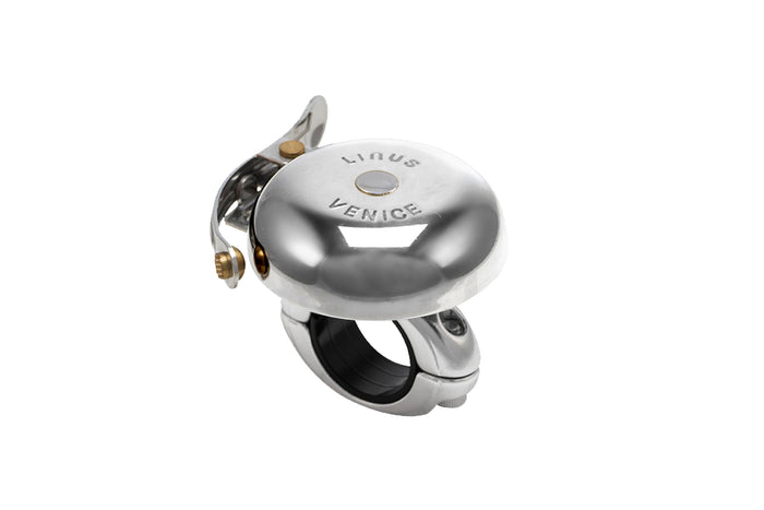Linus Sidestriker Bike Bell – Linus