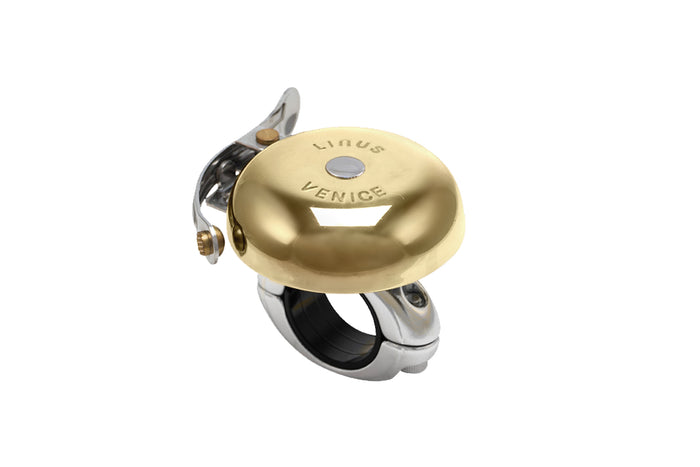 linus Sidestriker Bike Bell – Linus