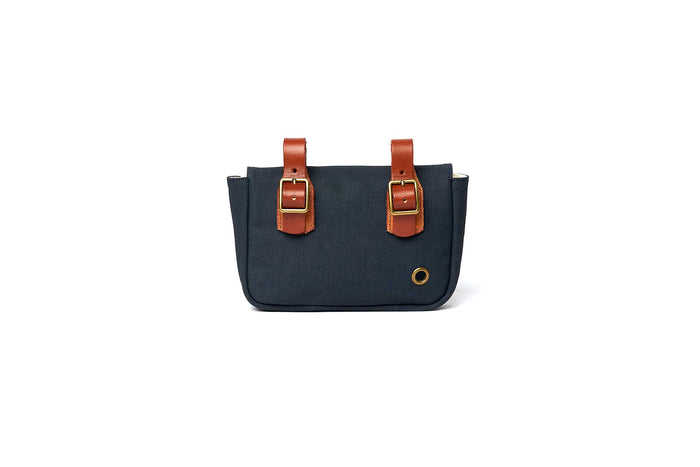 Linus The Linus Pouch Handlebar Bike Bag