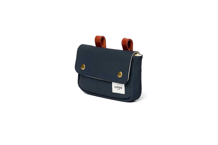 Linus The Linus Pouch Handlebar Bike Bag